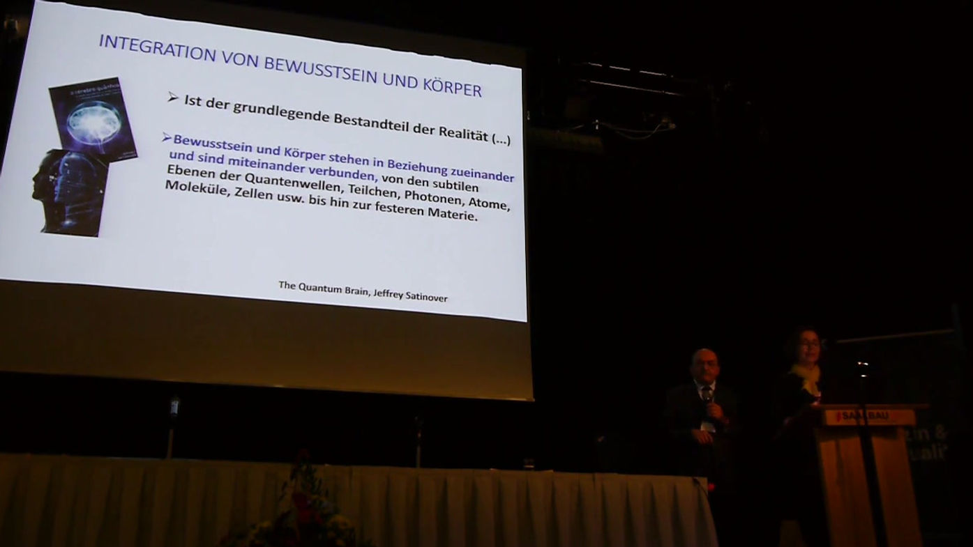 Symposium_11-2024_Vortrag-2-release-preview-cut